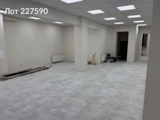 Фотография Аренда помещения свободного назначения, 122 м² , улица Зои и Александра Космодемьянских 35/1 №3 Фотография Аренда помещения свободного назначения, 122 м² , улица Зои и Александра Космодемьянских 35/1 №3