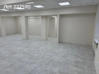Фотография Аренда помещения свободного назначения, 122 м² , улица Зои и Александра Космодемьянских 35/1 №4 Фотография Аренда помещения свободного назначения, 122 м² , улица Зои и Александра Космодемьянских 35/1 №4