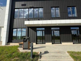 Фотография Продажа помещения свободного назначения, 2024 м² , Евсеевская улица 13с1  №14