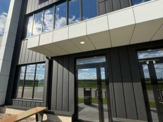 Фотография Продажа помещения свободного назначения, 2024 м² , Евсеевская улица 13с1  №13