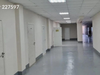 Фотография Продажа отдельно стоящего здания, 4020 м² , Браварская улица 100А №3 Фотография Продажа отдельно стоящего здания, 4020 м² , Браварская улица 100А №3