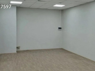 Фотография Продажа отдельно стоящего здания, 4020 м² , Браварская улица 100А №4 Фотография Продажа отдельно стоящего здания, 4020 м² , Браварская улица 100А №4