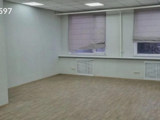 Фотография Продажа отдельно стоящего здания, 4020 м² , Браварская улица 100А №2 Фотография Продажа отдельно стоящего здания, 4020 м² , Браварская улица 100А №2