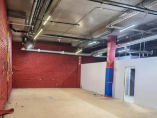 Фотография Аренда помещения свободного назначения, 300 м² , улица Ленина 67 №2 Фотография Аренда помещения свободного назначения, 300 м² , улица Ленина 67 №2