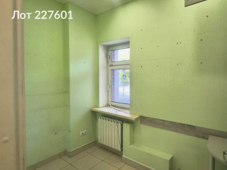 Фотография Аренда помещения свободного назначения, 90 м² , 3-й Самотёчный переулок 13 №3 Фотография Аренда помещения свободного назначения, 90 м² , 3-й Самотёчный переулок 13 №3