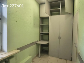 Фотография Аренда помещения свободного назначения, 90 м² , 3-й Самотёчный переулок 13 №4 Фотография Аренда помещения свободного назначения, 90 м² , 3-й Самотёчный переулок 13 №4