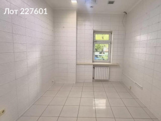 Фотография Аренда помещения свободного назначения, 90 м² , 3-й Самотёчный переулок 13 №10 Фотография Аренда помещения свободного назначения, 90 м² , 3-й Самотёчный переулок 13 №10