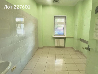 Фотография Аренда помещения свободного назначения, 90 м² , 3-й Самотёчный переулок 13 №8 Фотография Аренда помещения свободного назначения, 90 м² , 3-й Самотёчный переулок 13 №8