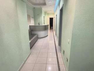 Фотография Аренда помещения свободного назначения, 90 м² , 3-й Самотёчный переулок 13 №7 Фотография Аренда помещения свободного назначения, 90 м² , 3-й Самотёчный переулок 13 №7