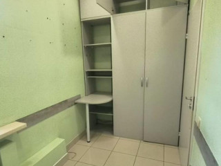 Фотография Аренда помещения свободного назначения, 90 м² , 3-й Самотёчный переулок 13 №6 Фотография Аренда помещения свободного назначения, 90 м² , 3-й Самотёчный переулок 13 №6