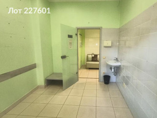 Фотография Аренда помещения свободного назначения, 90 м² , 3-й Самотёчный переулок 13 №9 Фотография Аренда помещения свободного назначения, 90 м² , 3-й Самотёчный переулок 13 №9