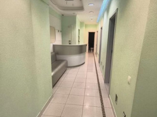 Фотография Аренда помещения свободного назначения, 90 м² , 3-й Самотёчный переулок 13 №5 Фотография Аренда помещения свободного назначения, 90 м² , 3-й Самотёчный переулок 13 №5