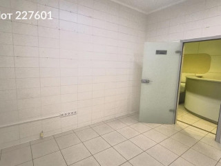 Фотография Аренда помещения свободного назначения, 90 м² , 3-й Самотёчный переулок 13 №11 Фотография Аренда помещения свободного назначения, 90 м² , 3-й Самотёчный переулок 13 №11