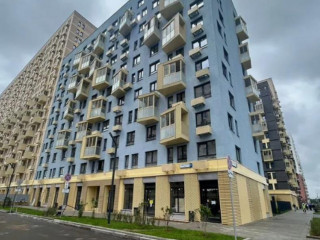 Продажа помещения свободного назначения 83 м² улица Авиаторов 7
