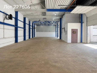 Фотография Аренда помещения свободного назначения, 1200 м² , 1-й Северный проезд с7 №2 Фотография Аренда помещения свободного назначения, 1200 м² , 1-й Северный проезд с7 №2