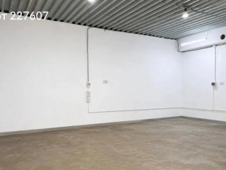 Фотография Аренда помещения свободного назначения, 600 м² , 1-й Северный проезд с7  №4