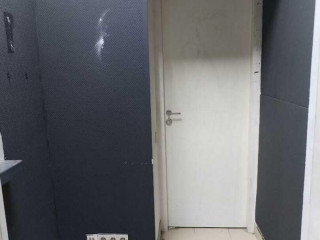 Фотография Аренда помещения свободного назначения, 400 м² , Ткацкая улица 12  №18