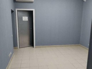 Фотография Аренда помещения свободного назначения, 400 м² , Ткацкая улица 12  №11