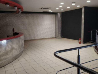 Фотография Аренда помещения свободного назначения, 400 м² , Ткацкая улица 12  №6