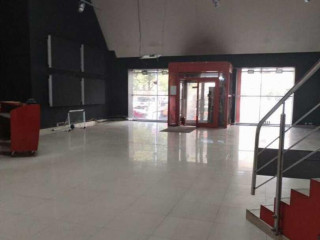 Фотография Аренда помещения свободного назначения, 400 м² , Ткацкая улица 12  №5