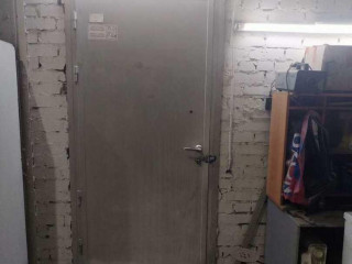 Фотография Аренда помещения свободного назначения, 400 м² , Ткацкая улица 12  №16