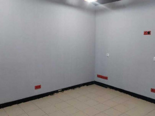 Фотография Аренда помещения свободного назначения, 400 м² , Ткацкая улица 12  №12