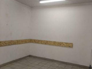 Фотография Аренда помещения свободного назначения, 400 м² , Ткацкая улица 12  №15