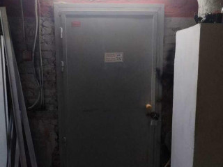 Фотография Аренда помещения свободного назначения, 400 м² , Ткацкая улица 12  №17