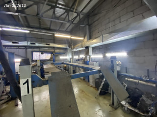 Фотография Аренда помещения свободного назначения, 490 м² , улица Академика Опарина 5  №3