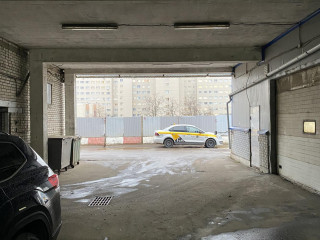 Фотография Аренда помещения свободного назначения, 490 м² , улица Академика Опарина 5  №6