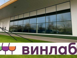 Фотография Продажа помещения свободного назначения, 135 м² , Лобненская улица 14 №3 Фотография Продажа помещения свободного назначения, 135 м² , Лобненская улица 14 №3