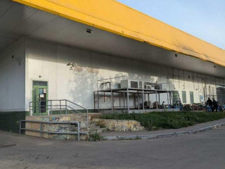 Фотография Продажа помещения свободного назначения, 686 м² , Лобненская улица 14 №2 Фотография Продажа помещения свободного назначения, 686 м² , Лобненская улица 14 №2