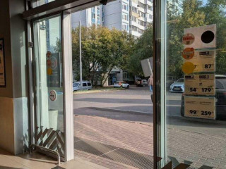Фотография Продажа помещения свободного назначения, 679 м² , Лобненская улица 14 №3 Фотография Продажа помещения свободного назначения, 679 м² , Лобненская улица 14 №3