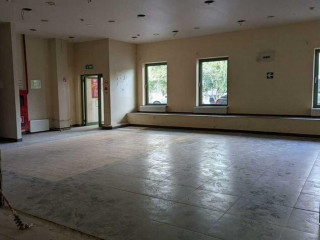Фотография Продажа помещения свободного назначения, 78 м² , Лобненская улица 14  №2