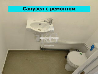 Фотография Аренда помещения свободного назначения, 24 м² , улица Краснолесья 54/2 №2 Фотография Аренда помещения свободного назначения, 24 м² , улица Краснолесья 54/2 №2