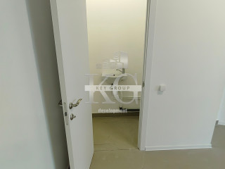 Фотография Аренда помещения свободного назначения, 21 м² , улица Николая Кичигина 7/3 №5 Фотография Аренда помещения свободного назначения, 21 м² , улица Николая Кичигина 7/3 №5