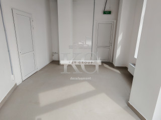 Фотография Аренда помещения свободного назначения, 21 м² , улица Николая Кичигина 7/3 №8 Фотография Аренда помещения свободного назначения, 21 м² , улица Николая Кичигина 7/3 №8