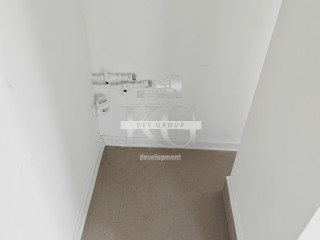 Фотография Аренда помещения свободного назначения, 21 м² , улица Николая Кичигина 7/3 №7 Фотография Аренда помещения свободного назначения, 21 м² , улица Николая Кичигина 7/3 №7
