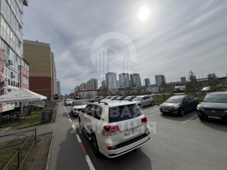 Фотография Аренда офиса, 54 м² , улица Перелёта 19 №10 Фотография Аренда офиса, 54 м² , улица Перелёта 19 №10