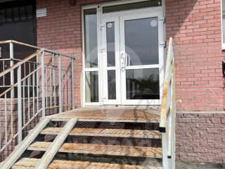 Фотография Аренда офиса, 54 м² , улица Перелёта 19 №14 Фотография Аренда офиса, 54 м² , улица Перелёта 19 №14