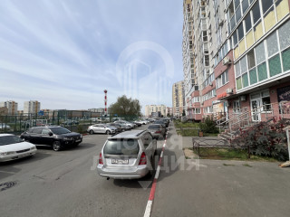 Фотография Аренда офиса, 54 м² , улица Перелёта 19 №12 Фотография Аренда офиса, 54 м² , улица Перелёта 19 №12
