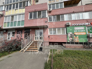Фотография Аренда офиса, 54 м² , улица Перелёта 19 №16 Фотография Аренда офиса, 54 м² , улица Перелёта 19 №16