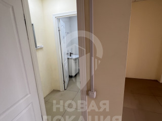 Фотография Аренда офиса, 54 м² , улица Перелёта 19 №9 Фотография Аренда офиса, 54 м² , улица Перелёта 19 №9