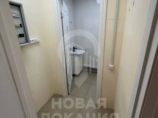 Фотография Аренда офиса, 54 м² , улица Перелёта 19 №7 Фотография Аренда офиса, 54 м² , улица Перелёта 19 №7