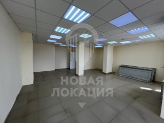 Фотография Аренда офиса, 54 м² , улица Перелёта 19 №3 Фотография Аренда офиса, 54 м² , улица Перелёта 19 №3