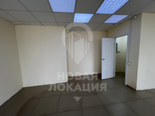 Фотография Аренда офиса, 54 м² , улица Перелёта 19 №11 Фотография Аренда офиса, 54 м² , улица Перелёта 19 №11