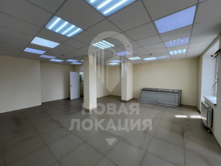 Фотография Аренда офиса, 54 м² , улица Перелёта 19 №5 Фотография Аренда офиса, 54 м² , улица Перелёта 19 №5