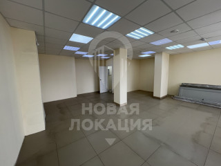 Фотография Аренда офиса, 54 м² , улица Перелёта 19 №6 Фотография Аренда офиса, 54 м² , улица Перелёта 19 №6