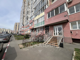 Фотография Аренда офиса, 54 м² , улица Перелёта 19 №13 Фотография Аренда офиса, 54 м² , улица Перелёта 19 №13
