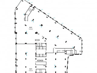 Фотография Продажа офиса, 1459 м² , МКАД, 64-й километр 1 №2 Фотография Продажа офиса, 1459 м² , МКАД, 64-й километр 1 №2
